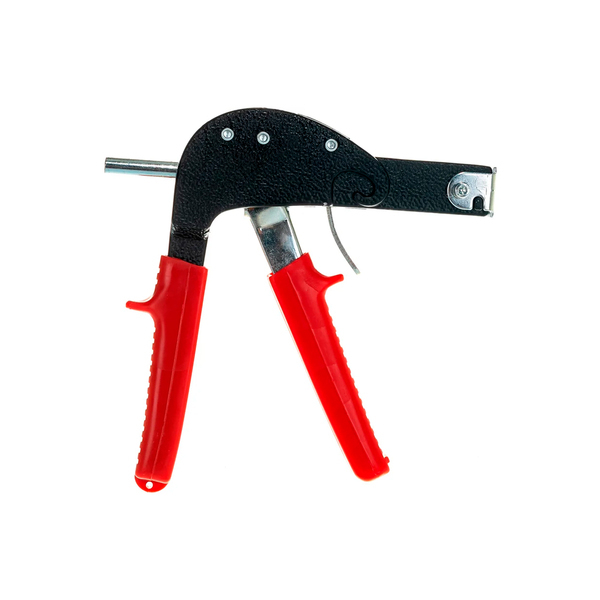 Заклёпочник "МОЛЛИ", для анкеров, ЗУБР