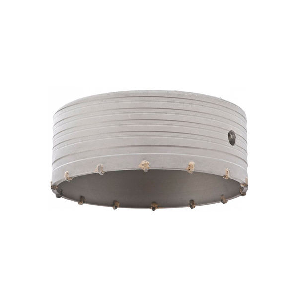 Буровая коронка М22 х 110 мм, MATRIX