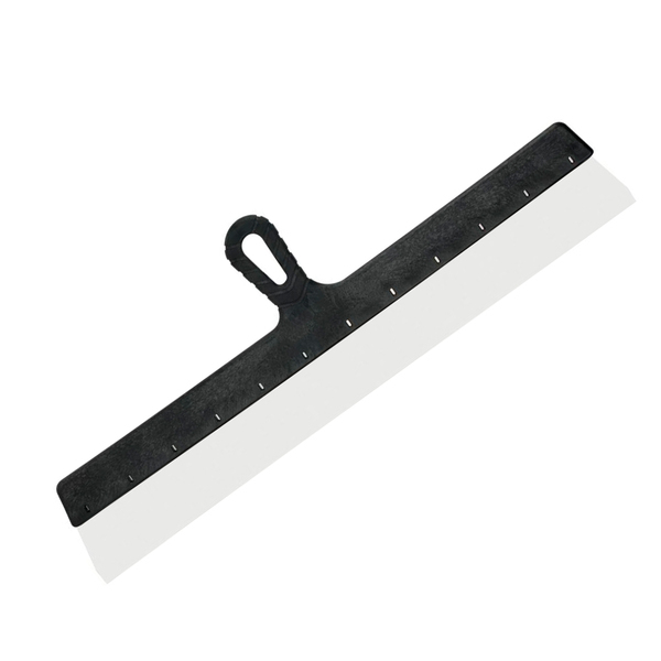 Шпатель фасадный универсальный 600 мм нерж. сталь SFU600W 4 Walls/20