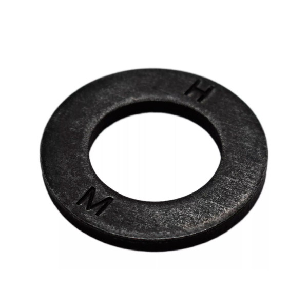 Шайба М24 ГОСТ 32484 10.9 