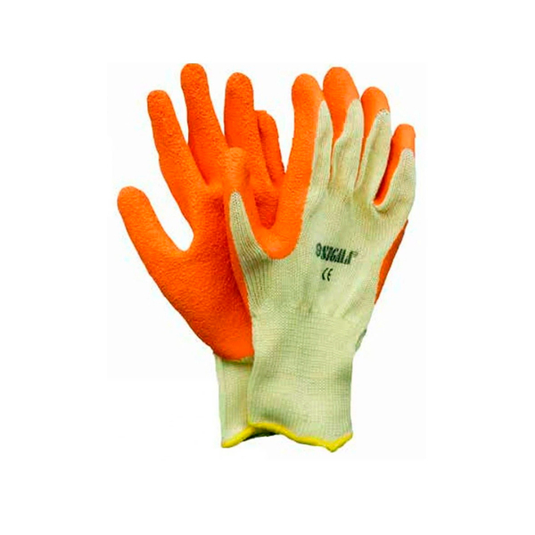 Перчатки ТОРРО (вспененные)