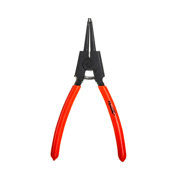 Съемник, 150 мм, для внешних стопорных колец, прямой (разжим), SPARTA