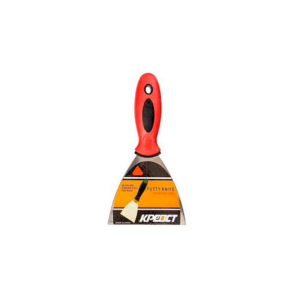 Шпатель 150 мм, Креост