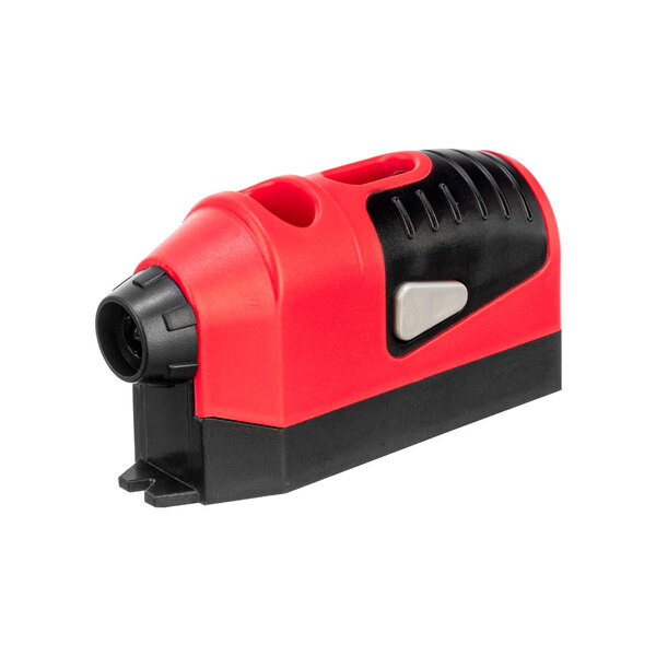 Лазерный уровень, отвес, маркер, MATRIX