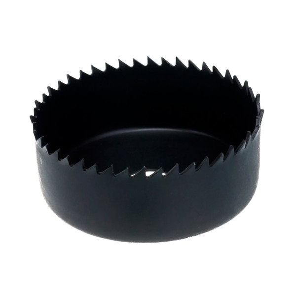 Пила круговая инструментальная сталь 73 мм FIT