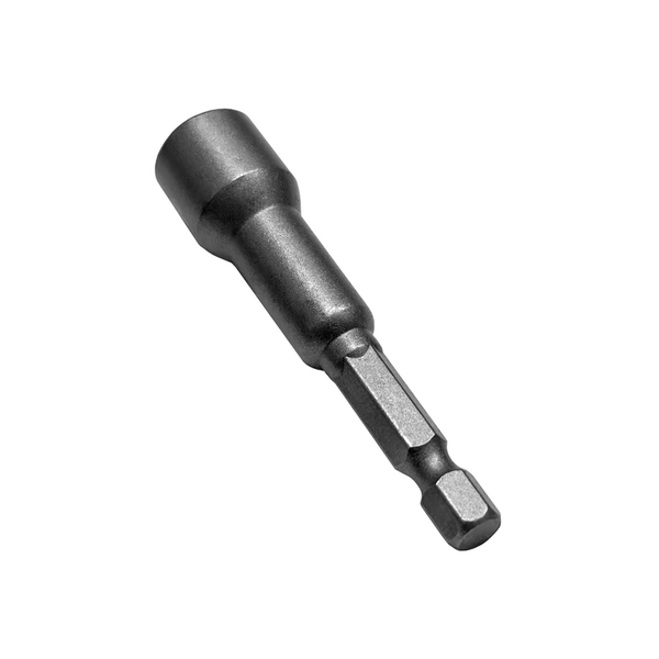 Набор бит с торцевыми головками VERTEXTOOLS 10х65 (5/50/1000)