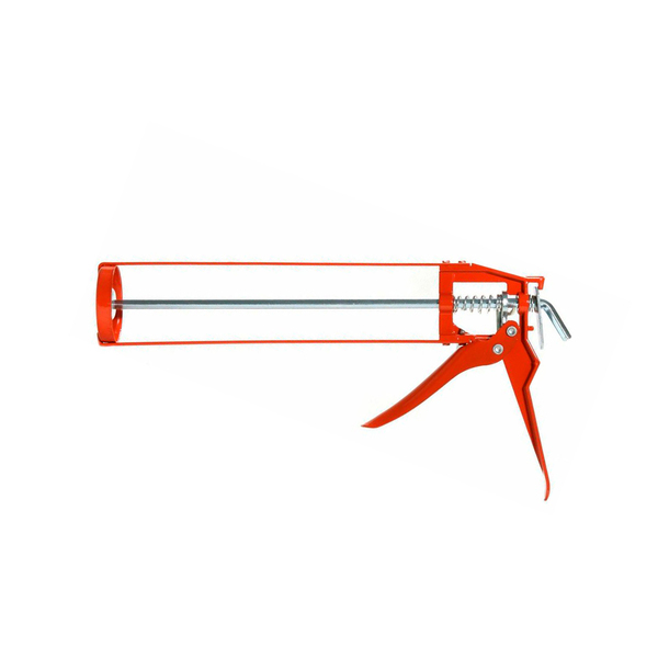 Пистолет для герметиков Креост, 7140058