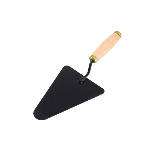 Кельма бетонщика "треугольник", Hobbi