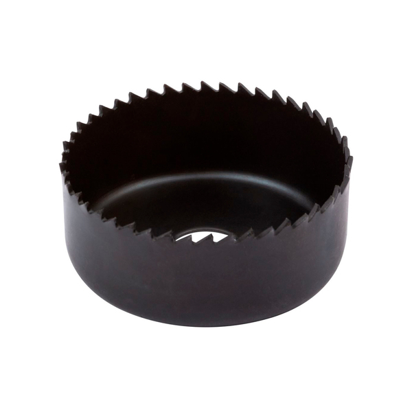 Пила круговая инструментальная сталь 68 мм FIT