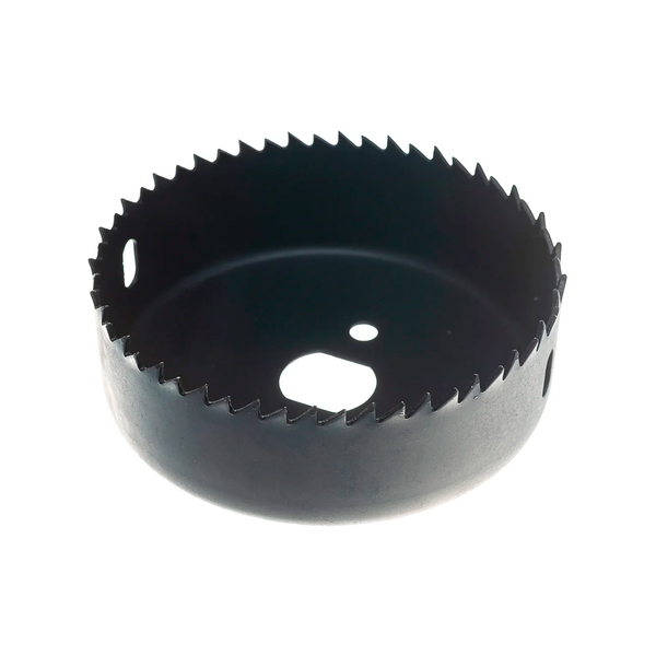 Пила круговая инструментальная сталь 89 мм FIT