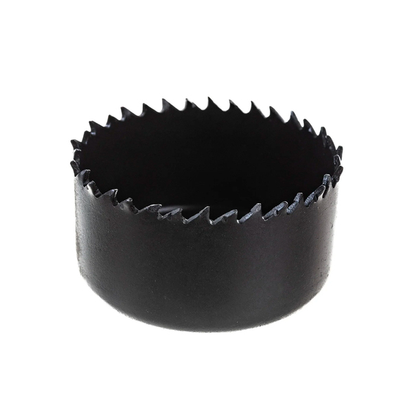 Пила круговая инструментальная сталь 54 мм FIT