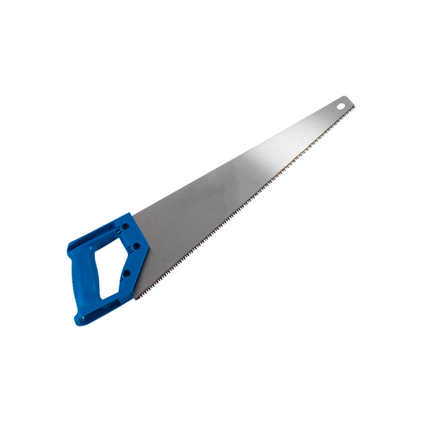 Пила по дереву "Optima", 400 мм, Hardax