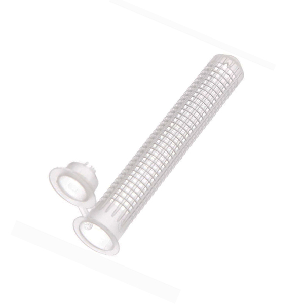 Гильза сетчатая для пустотел. оснований, нейлон 16х130