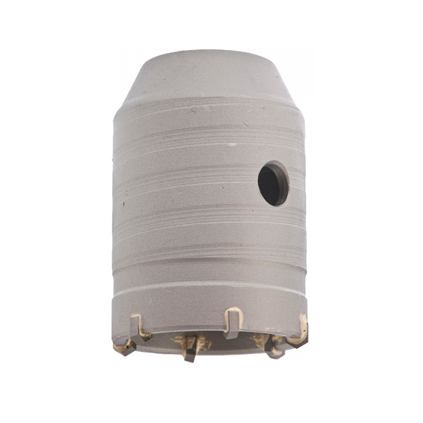 Буровая коронка М22х50 мм, MATRIX