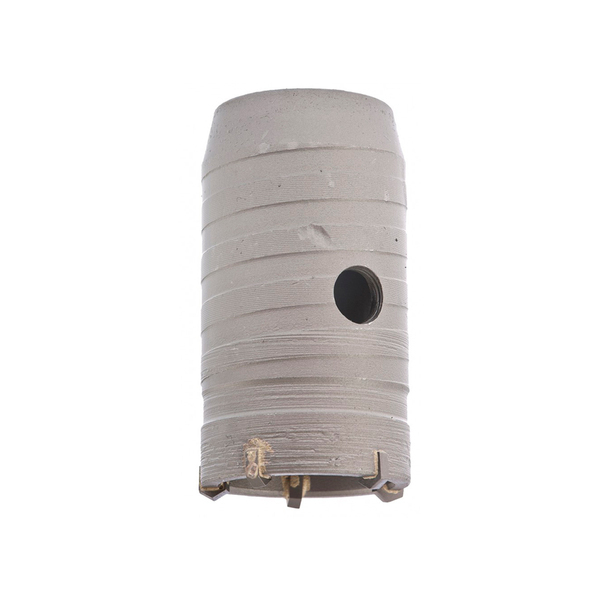 Буровая коронка М22х45 мм, MATRIX