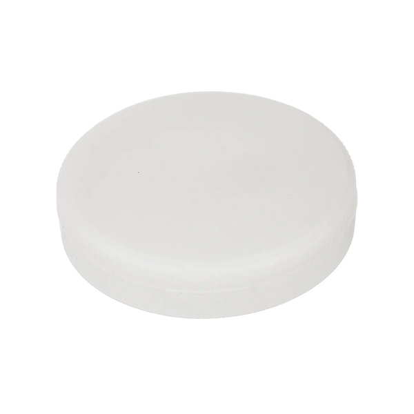 Лампа светодиодная 8Вт, 4000К GX53