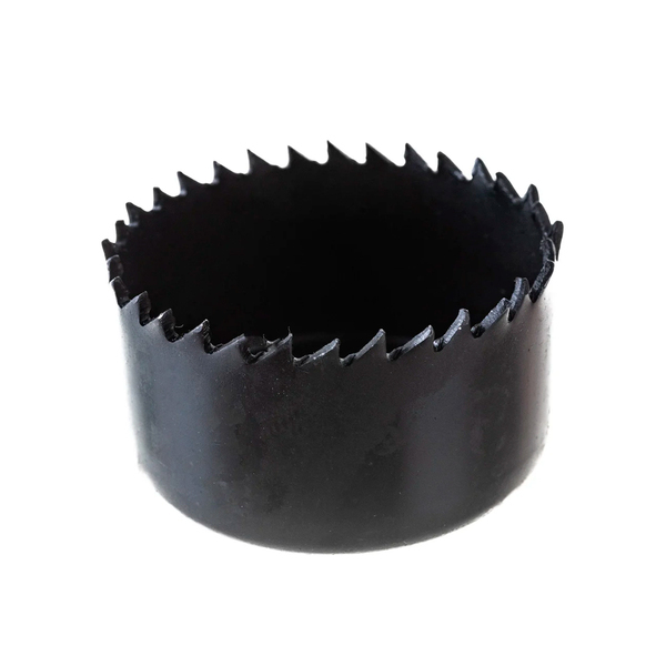 Пила круговая инструментальная сталь 51 мм FIT