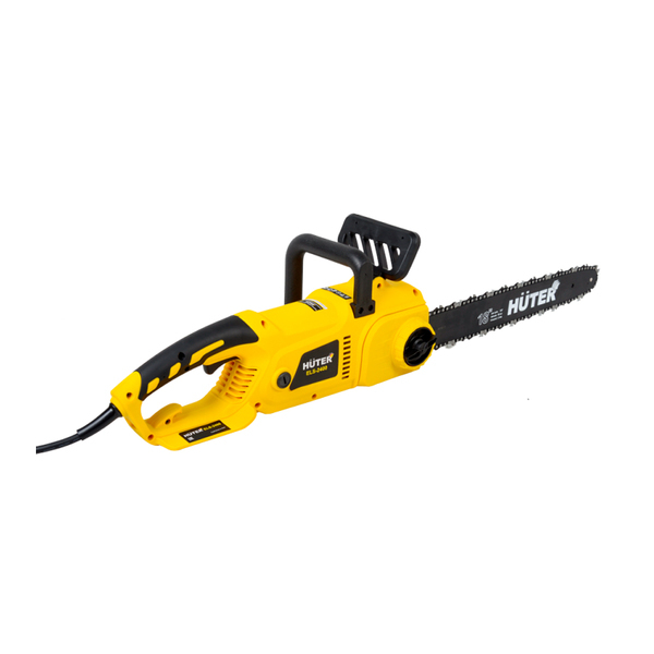 Электропила ELS-2400 Huter