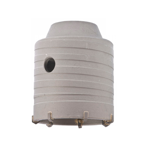 Буровая коронка М22х60 мм, MATRIX