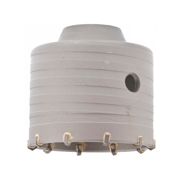 Буровая коронка М22х76 мм, MATRIX