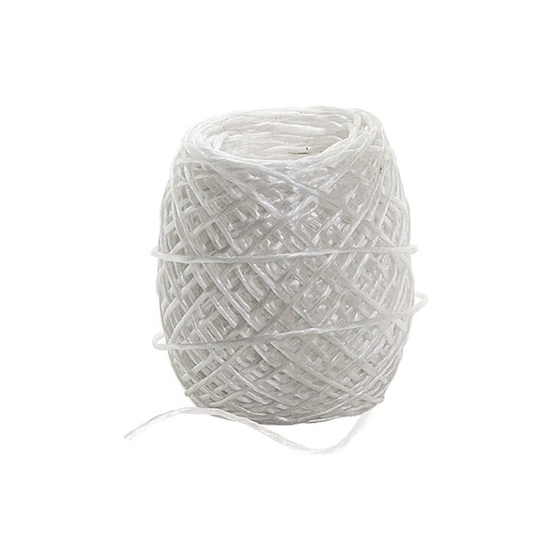 Шпагат полипропиленовый 1,4 мм, L 500 м, Россия,Сибртех