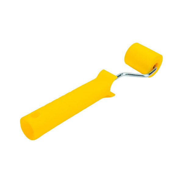 Валик прижимной, с рукояткой 50 мм