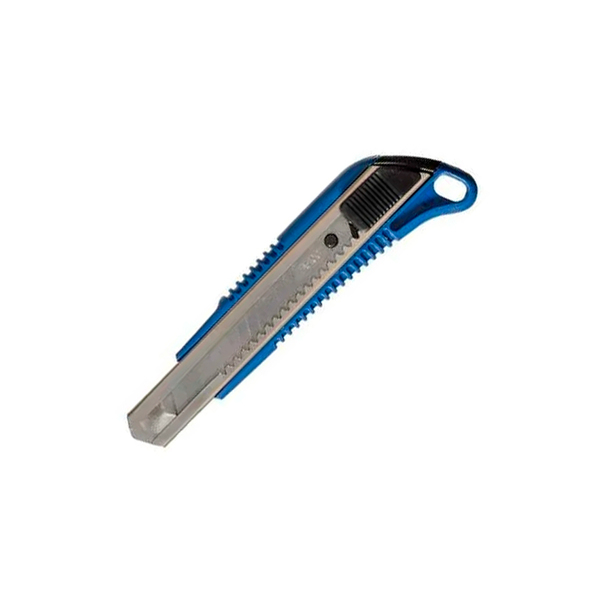 Нож 18 мм, Креост 6001106