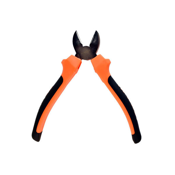 Бокорезы 200мм Креост