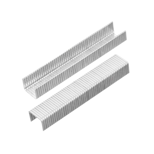 Расходные материалы