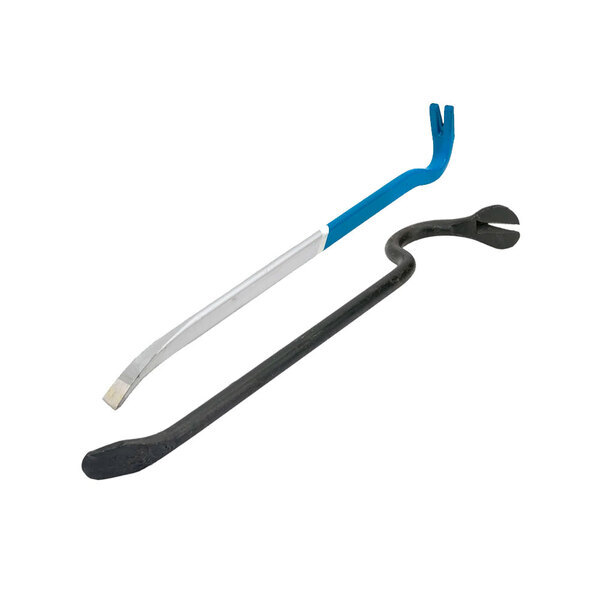 Гвоздодеры