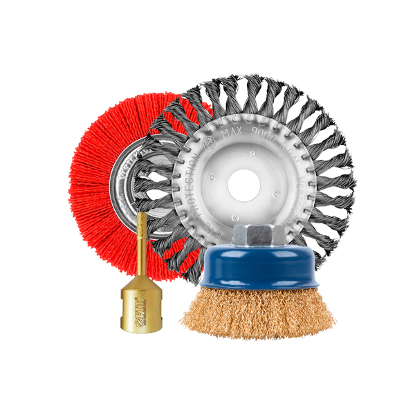 Расходные материалы