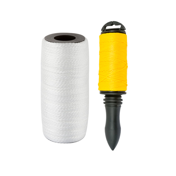 Разметочный инструмент