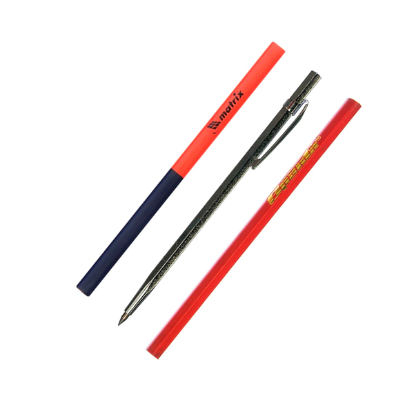 Разметочный инструмент