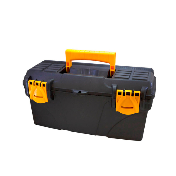 Ящик для инструмента