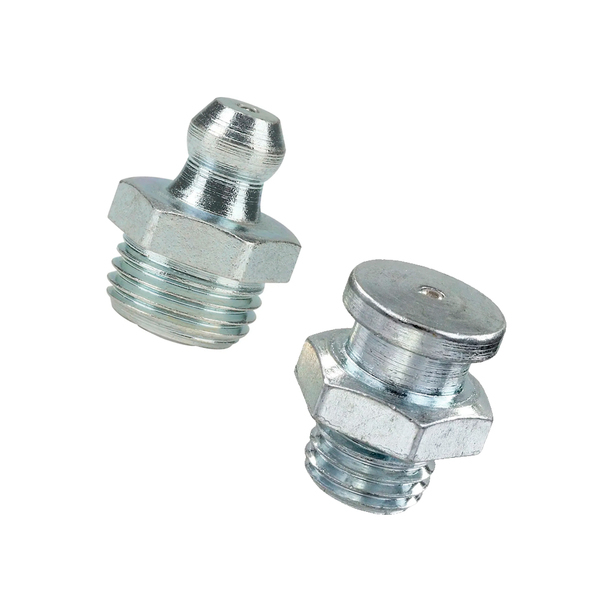 Расходные материалы