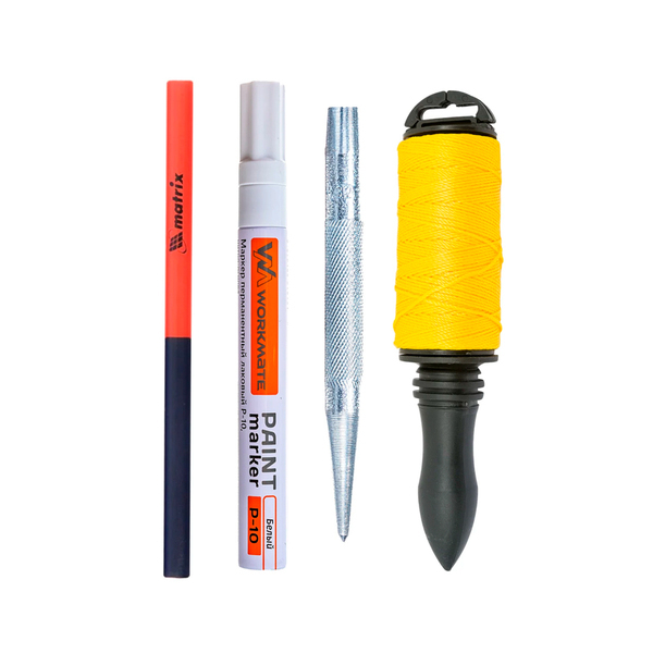 Разметочный инструмент