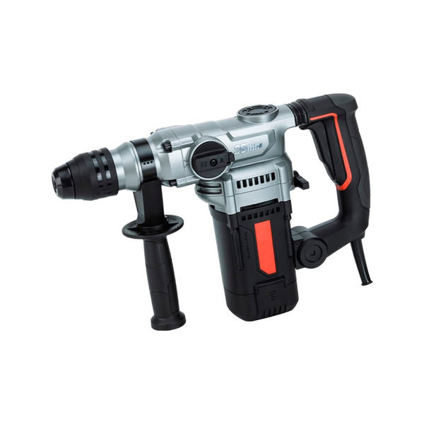 Перфораторы