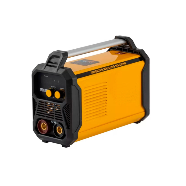 Сварочное оборудование