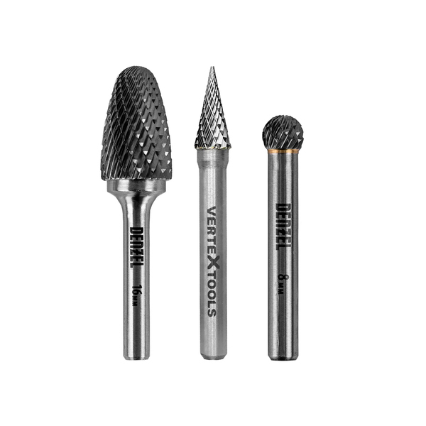 Расходные материалы