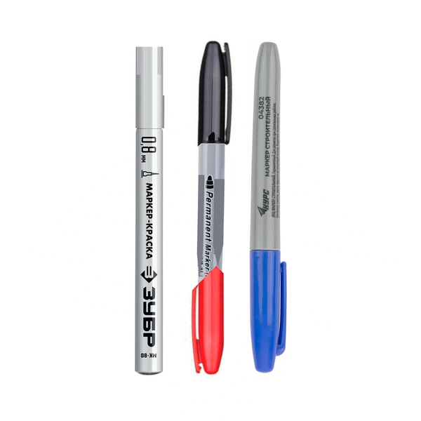 Разметочный инструмент