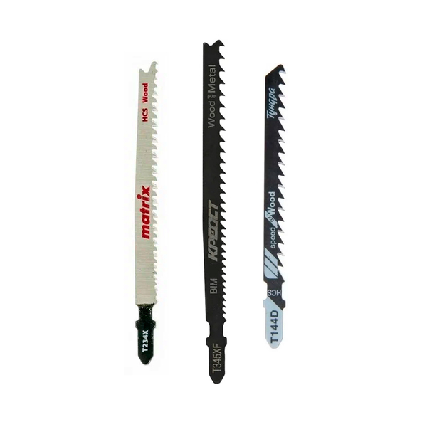 Расходные материалы