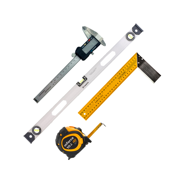 Измерительный инструмент