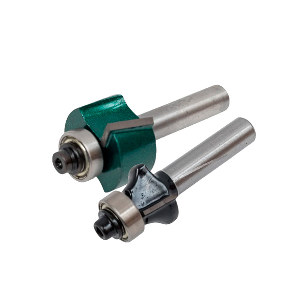 Расходные материалы