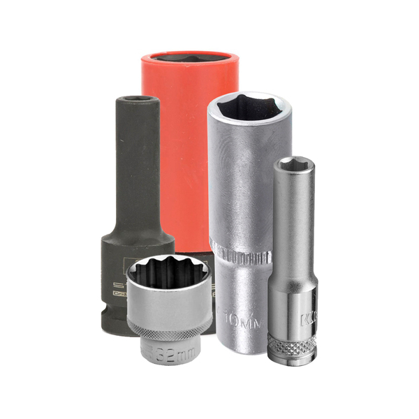 Расходные материалы