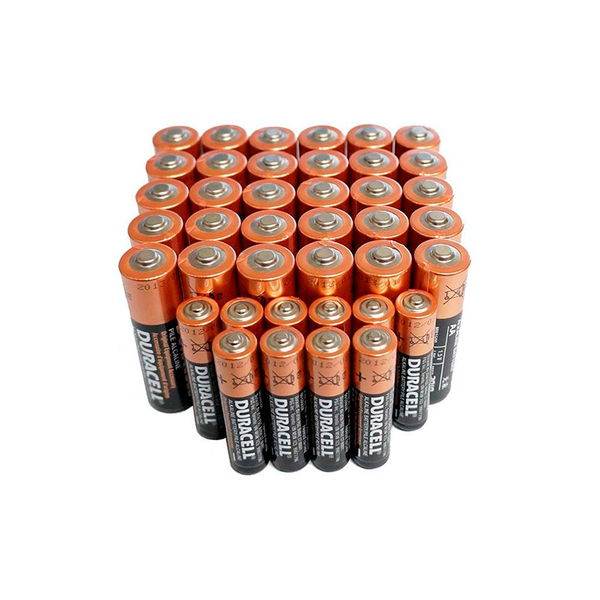 Элементы питания