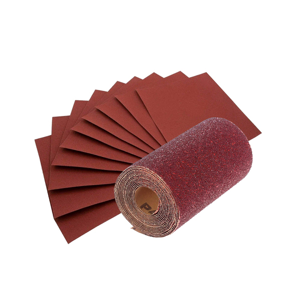 Расходные материалы